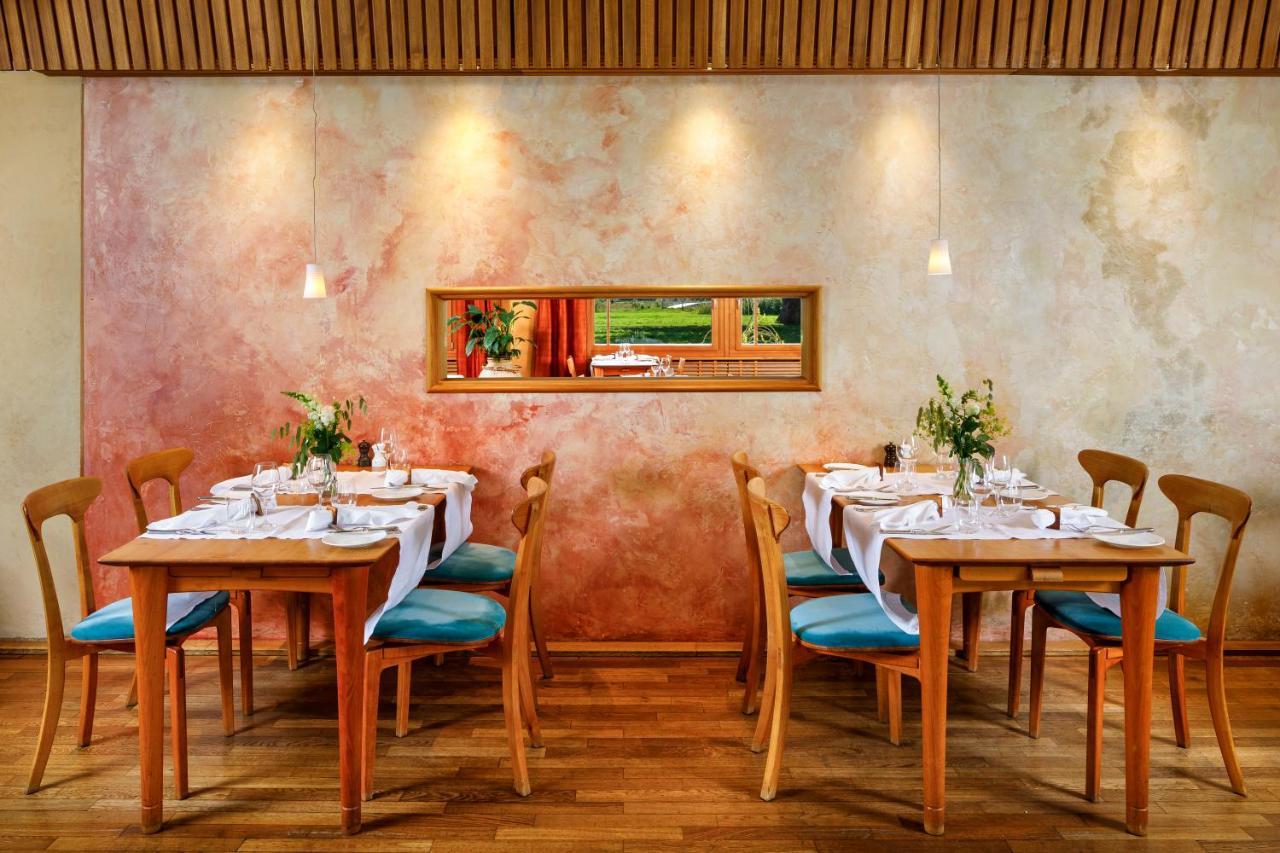 Pfäffikon Hotel Restaurant Schiff מראה חיצוני תמונה
