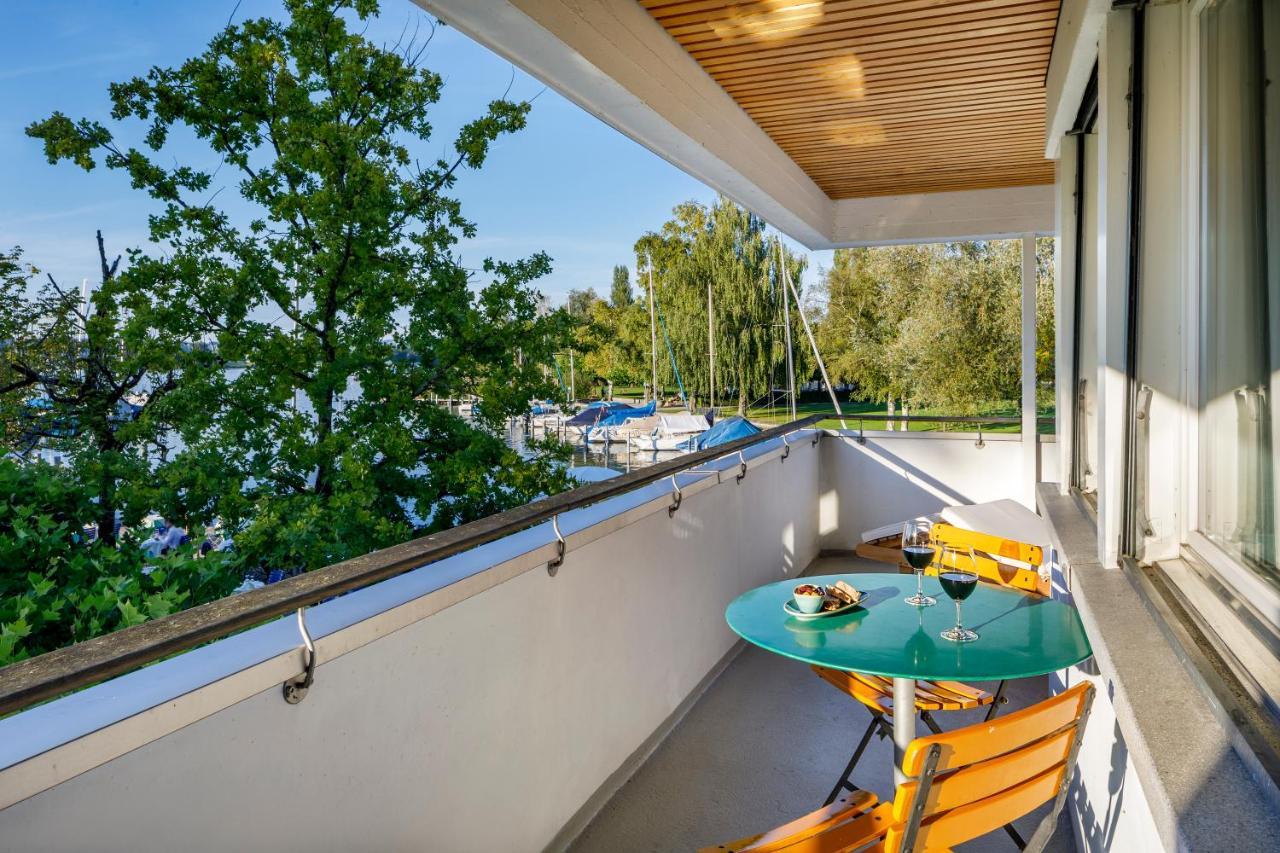 Pfäffikon Hotel Restaurant Schiff מראה חיצוני תמונה