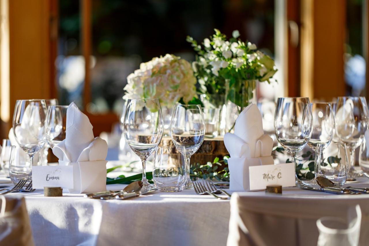 Pfäffikon Hotel Restaurant Schiff מראה חיצוני תמונה